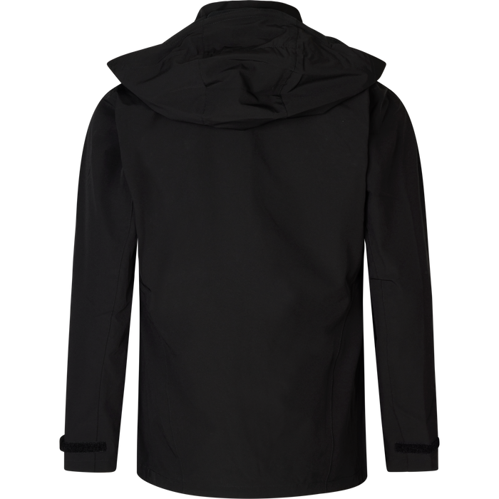 Dog Active Jacke Damen - Meteorite - Seeland