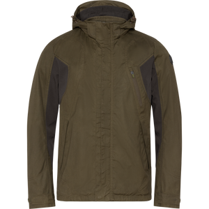 Key-Point Active II Jacke Pine green - Seeland