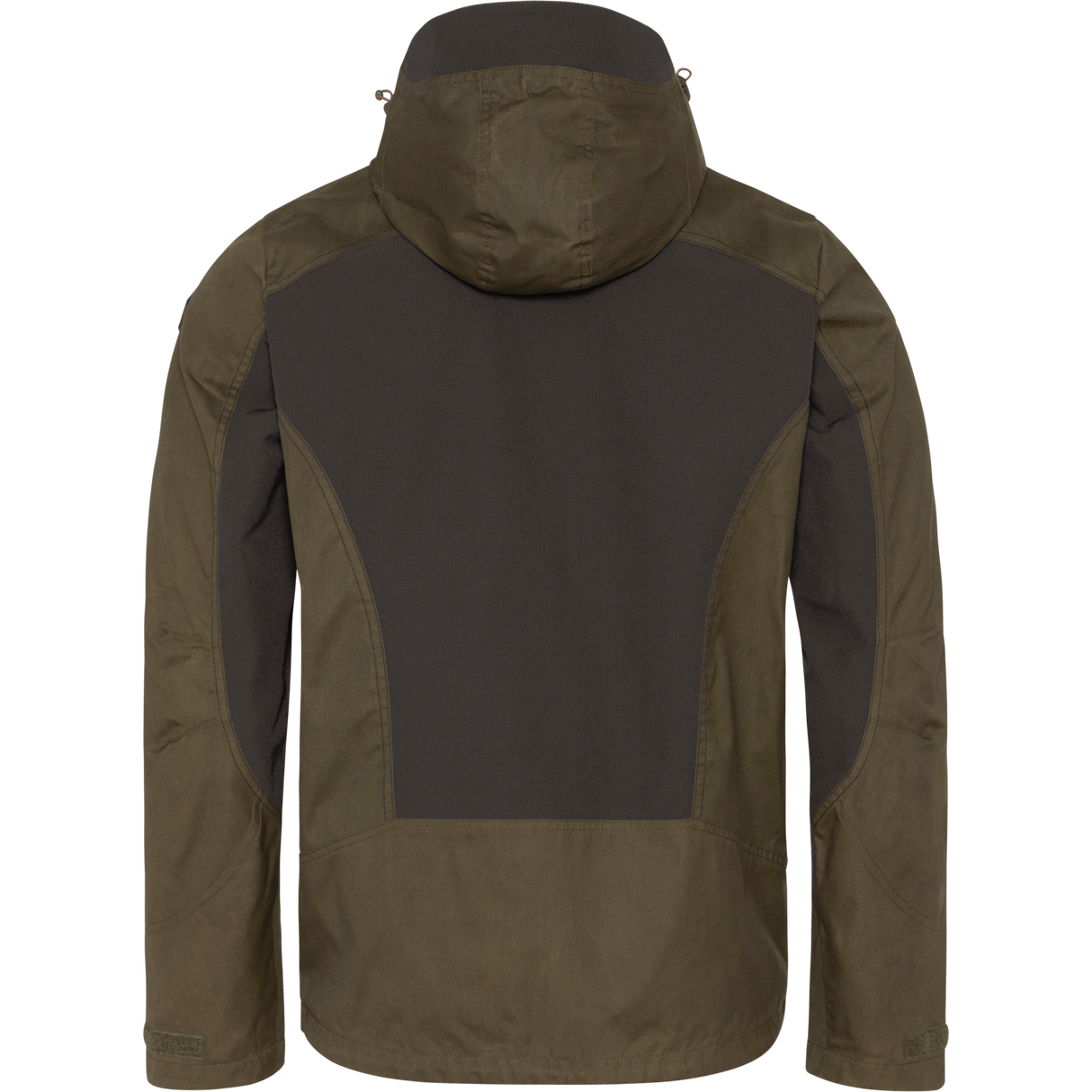 Key-Point Active II Jacke Pine green - Seeland
