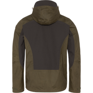 Key-Point Active II Jacke Pine green - Seeland