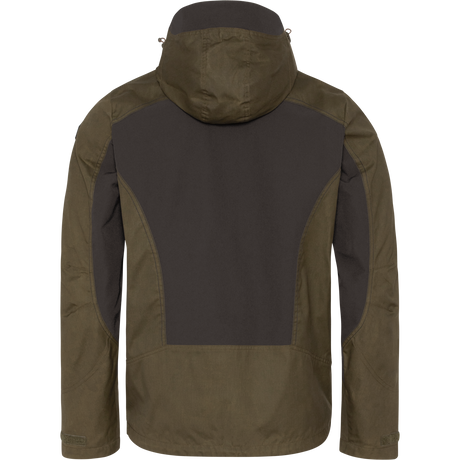 Key-Point Active II Jacke Pine green - Seeland