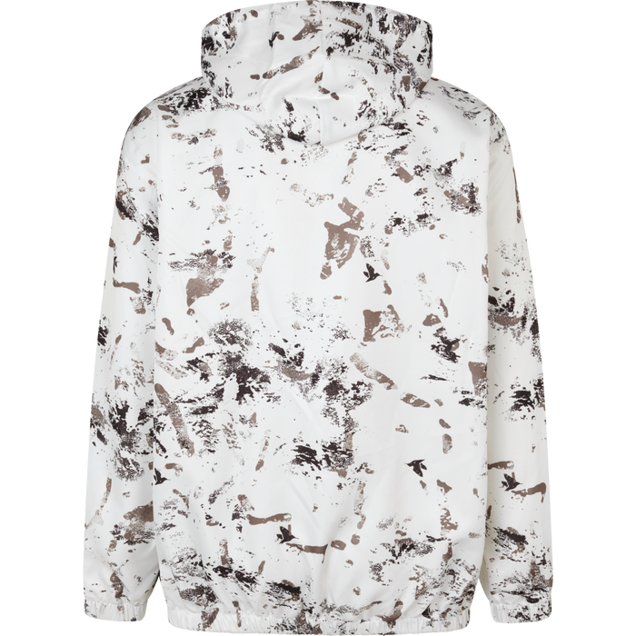 Winter-Camouflage-Set InVis weiß - Seeland