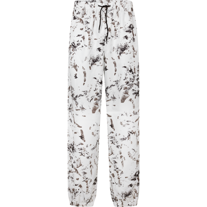 Winter-Camouflage-Set InVis weiß - Seeland