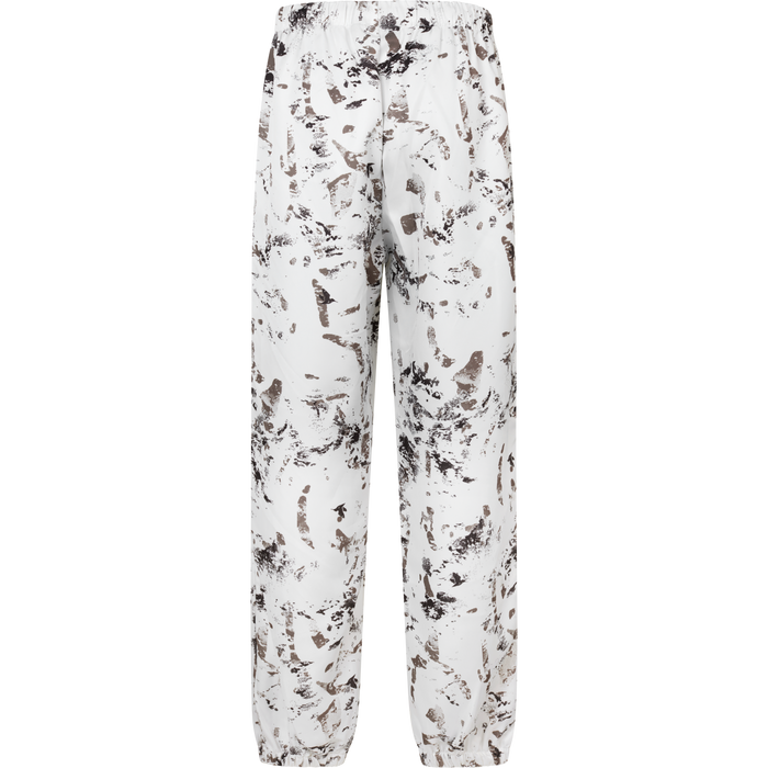 Winter-Camouflage-Set InVis weiß - Seeland