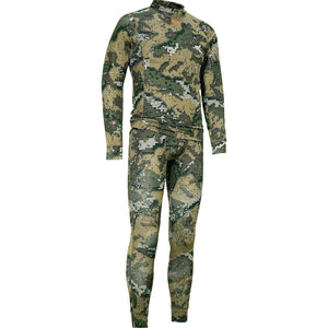 Ridge Baselayer-Set Desolve Veil – Swedteam