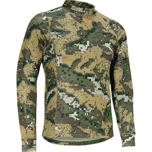 Ridge Baselayer-Set Desolve Veil – Swedteam