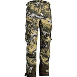 Ridge Thermo Classic Jagdhose Desolve Veil – Swedteam