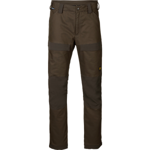 Nordic Hunter HWS Hose Willow green/Shadow brown - Härkila