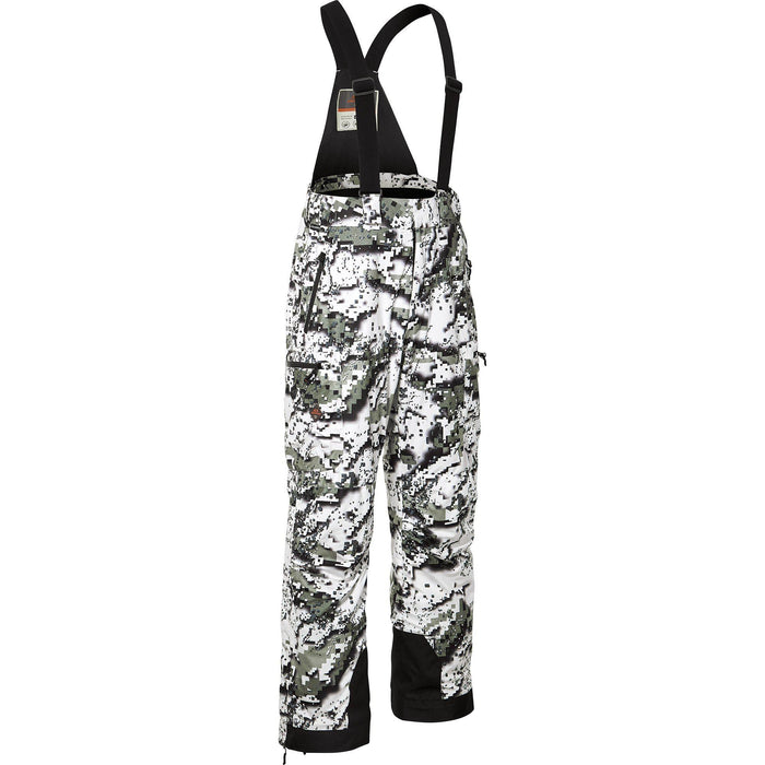 Zero Classic Jagdhose Desolve Zero - Swedteam