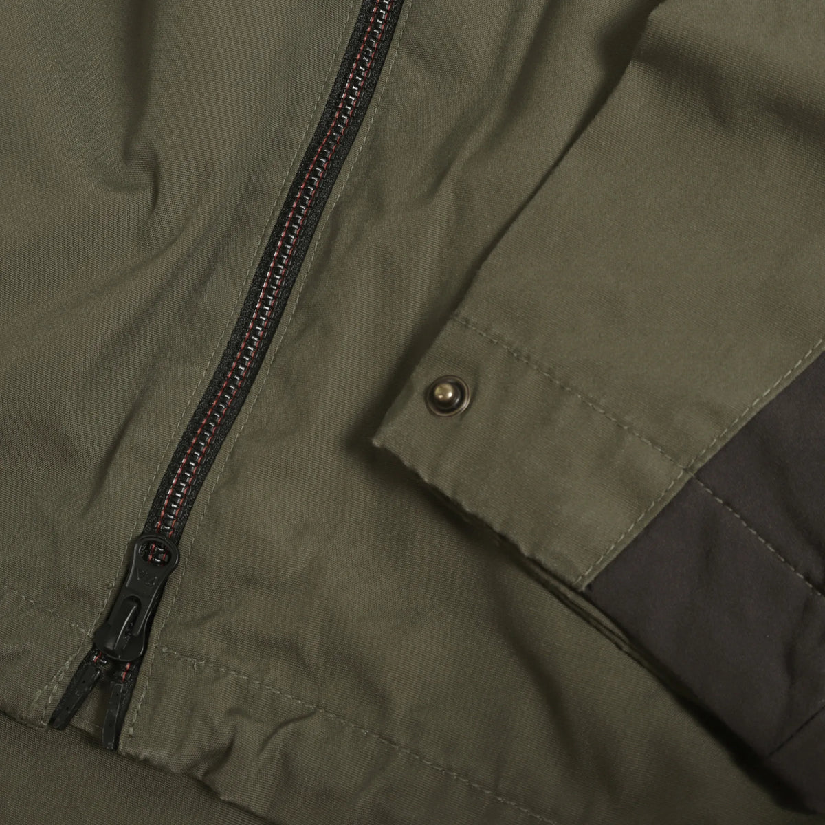 Lynx Damen Antibite Jagdjacke - Hunting Green - Swedteam