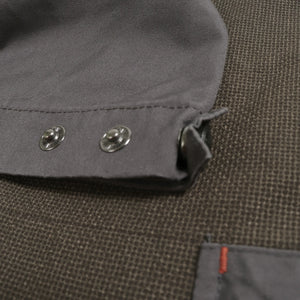 Lynx XTRM Damen Anti-Jagd-Hose Dunkelgrau - Swedteam