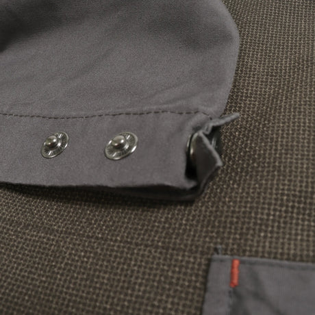 Lynx XTRM Damen Anti-Jagd-Hose Dunkelgrau - Swedteam