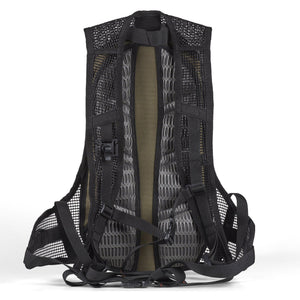 Alpha 5 Rucksack - Desolve Veil - Swedteam