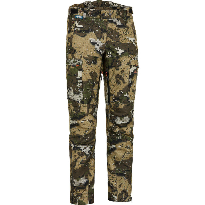 Titan Pro Jagdhose – Desolve Veil – Swedteam
