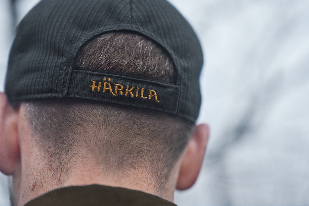 Instinct Kappe Dunkelmarine – Härkila