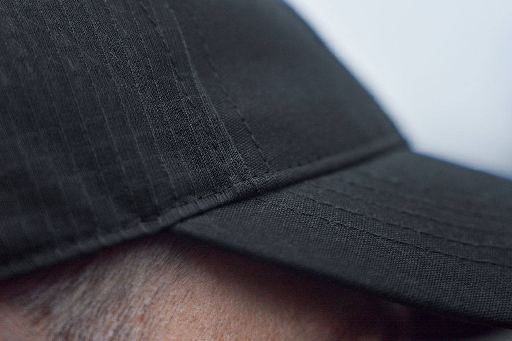 Instinct Kappe Dunkelmarine – Härkila