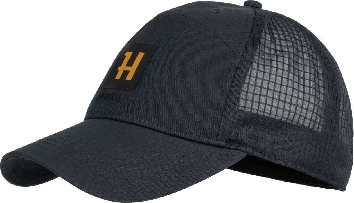 Instinct Kappe Dunkelmarine – Härkila