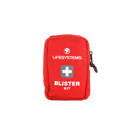 Blasen-Set – Life Systems