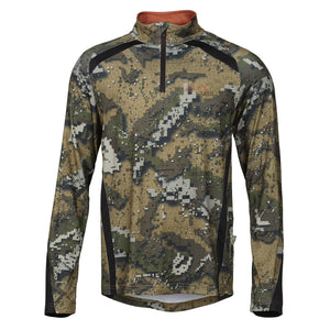 Alpha Antibite - Pullover Desolve Veil – Swedteam