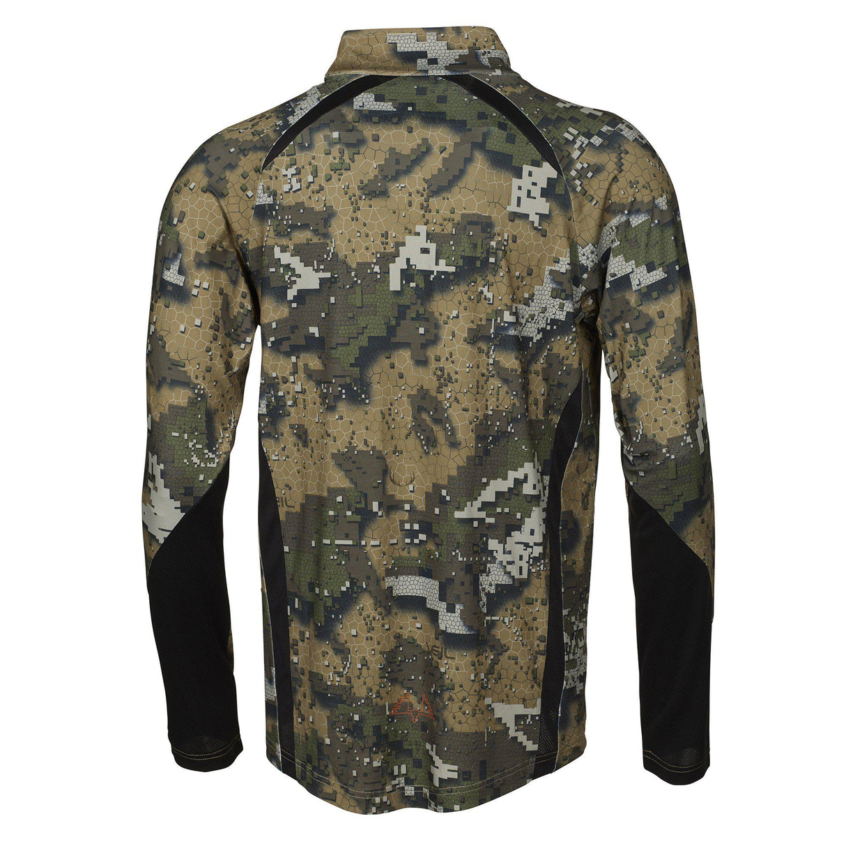 Alpha Antibite - Pullover Desolve Veil – Swedteam