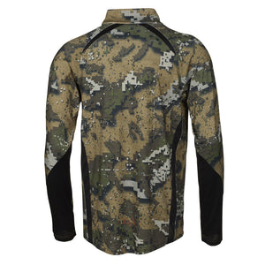 Alpha Antibite - Pullover Desolve Veil – Swedteam
