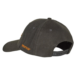 Ultra Cap - Swedteam Green – Swedteam