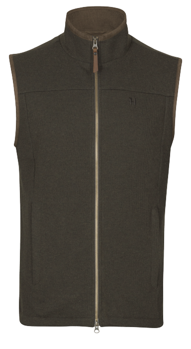 Sandhem Pro Weste - Willow green - Härkila