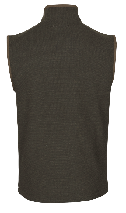 Sandhem Pro Weste - Willow green - Härkila