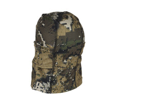 Ridge Tarnkapuze Desolve - Veil - Swedteam