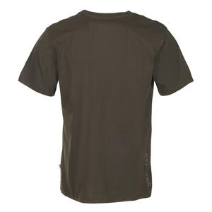Ultra T-Shirt - Swedteam Green – Swedteam