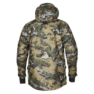 Ridge Booster - Hunting Jacket Desolve Veil – Swedteam