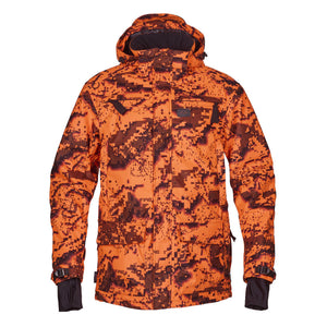 Ridge Booster - Hunting Jacke Desolve Fire – Swedteam