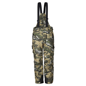 Ridge Booster - Hunting Hose Desolve Veil – Swedteam