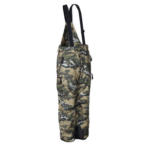 Ridge Booster - Hunting Hose Desolve Veil – Swedteam