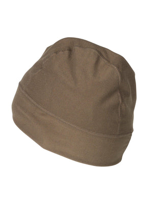 Alpha Mütze - Swedteam Green - Swedteam