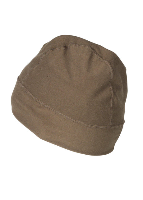 Alpha Mütze - Swedteam Green - Swedteam