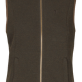 Sandhem Pro Damenweste Willow green - Härkila