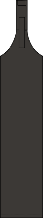 Crest Chaps Regenausrüstung – Swedteam Grün – Swedteam