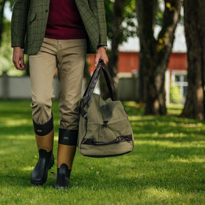 Crest 5-Pocket-Hose Sand - Swedteam