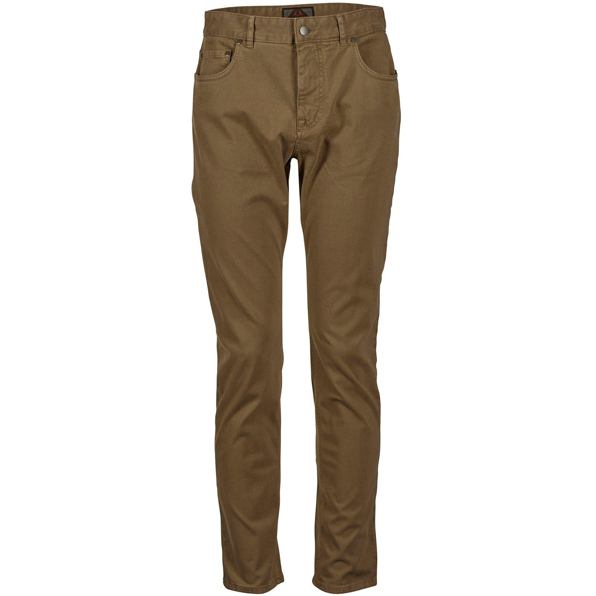Crest 5-Pocket-Hose Sand - Swedteam