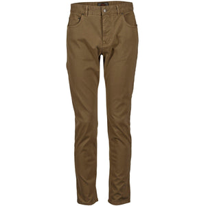 Crest 5-Pocket-Hose Sand - Swedteam