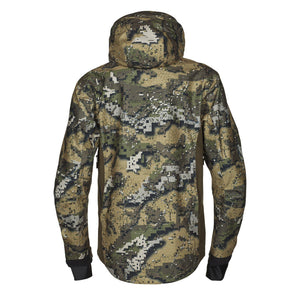 Ridge 3 - Hunting Jacke Desolve Veil – Swedteam