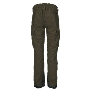 Ridge 3 - Hunting Hose Forest Green – Swedteam