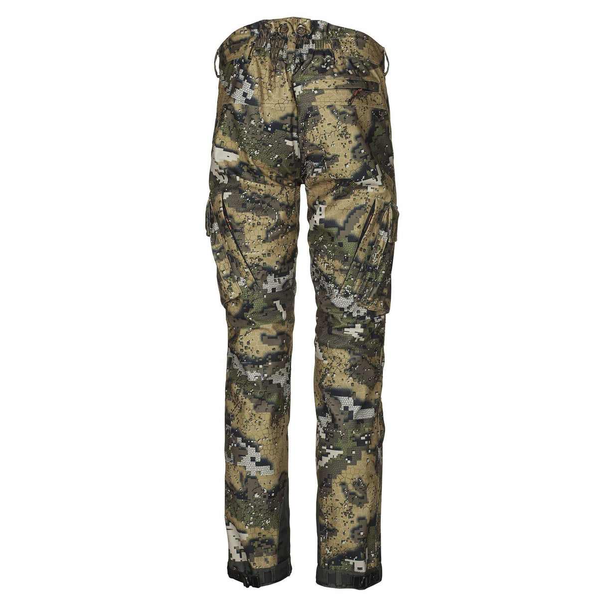 Ridge 3 D-size - Hunting-Hose Desolve Veil – Swedteam