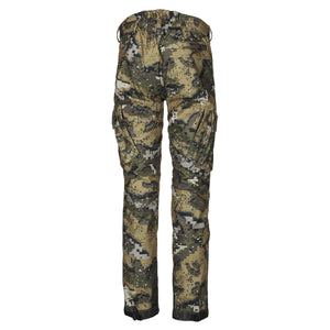 Ridge 3 D-size - Hunting-Hose Desolve Veil – Swedteam