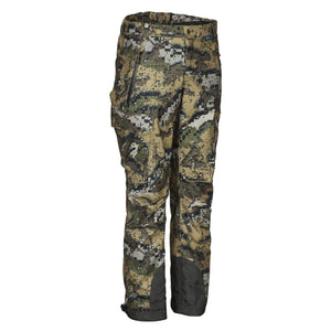Ridge 3 - Hunting Hose Desolve Veil – Swedteam