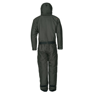 Ultra Thermo - Overall Green – Swedteam