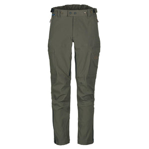 Titan 2 D-Size - Hunting Hose Swedteam Grün – Swedteam