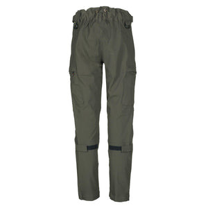 Titan 2 - Hunting Hose Swedteam Grün – Swedteam