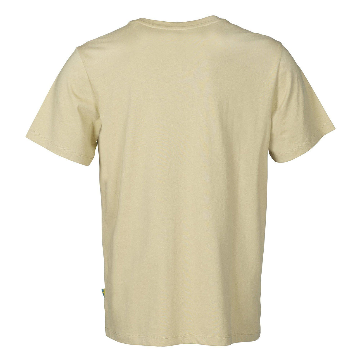 Ultra 3 - T-Shirt Beige – Swedteam